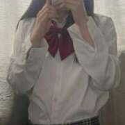 ひまり おはよ！ チェリーデイズ