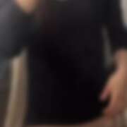 ヒメ日記 2026/03/07 10:28 投稿 ひまり チェリーデイズ