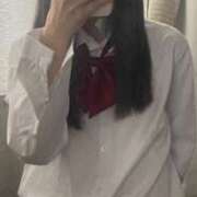 ヒメ日記 2026/03/08 09:39 投稿 ひまり チェリーデイズ