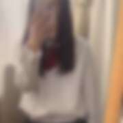 ヒメ日記 2026/03/08 10:04 投稿 ひまり チェリーデイズ