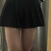 ヒメ日記 2026/03/14 11:25 投稿 ひまり チェリーデイズ