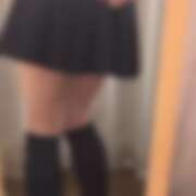 ヒメ日記 2026/03/14 11:48 投稿 ひまり チェリーデイズ