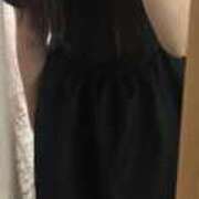 ヒメ日記 2026/03/15 09:28 投稿 ひまり チェリーデイズ