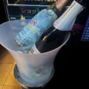 ヒメ日記 2026/03/15 09:54 投稿 ひまり チェリーデイズ