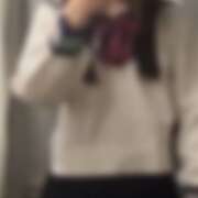 ヒメ日記 2026/03/15 10:54 投稿 ひまり チェリーデイズ