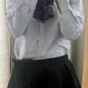 ヒメ日記 2026/03/20 12:39 投稿 ひまり チェリーデイズ