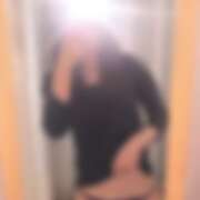 ヒメ日記 2026/03/20 12:52 投稿 ひまり チェリーデイズ