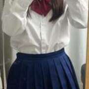 ヒメ日記 2026/03/21 14:18 投稿 ひまり チェリーデイズ