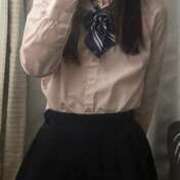 ヒメ日記 2026/03/22 09:34 投稿 ひまり チェリーデイズ