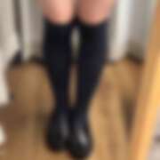 ヒメ日記 2026/03/23 12:02 投稿 ひまり チェリーデイズ