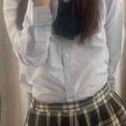 ヒメ日記 2026/03/29 12:47 投稿 ひまり チェリーデイズ