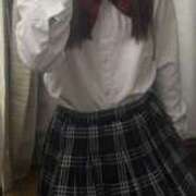 ヒメ日記 2026/04/01 09:56 投稿 ひまり チェリーデイズ