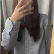 ヒメ日記 2026/04/03 13:07 投稿 ひまり チェリーデイズ