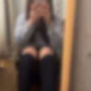 ヒメ日記 2026/04/03 14:09 投稿 ひまり チェリーデイズ