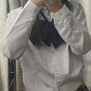 ヒメ日記 2026/04/04 12:34 投稿 ひまり チェリーデイズ