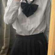 ヒメ日記 2026/04/06 13:06 投稿 ひまり チェリーデイズ