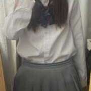 ヒメ日記 2026/04/07 11:15 投稿 ひまり チェリーデイズ