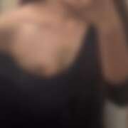 ヒメ日記 2026/04/07 11:40 投稿 ひまり チェリーデイズ