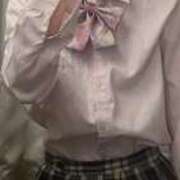 ヒメ日記 2026/04/08 09:52 投稿 ひまり チェリーデイズ