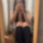 ヒメ日記 2026/04/08 10:55 投稿 ひまり チェリーデイズ