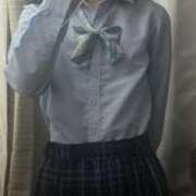 ヒメ日記 2026/04/09 11:44 投稿 ひまり チェリーデイズ