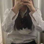 ヒメ日記 2026/04/10 11:57 投稿 ひまり チェリーデイズ