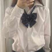 ヒメ日記 2026/04/11 09:35 投稿 ひまり チェリーデイズ