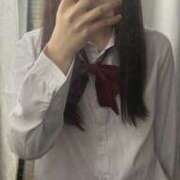 ヒメ日記 2026/04/12 15:14 投稿 ひまり チェリーデイズ