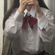 ヒメ日記 2026/04/13 10:43 投稿 ひまり チェリーデイズ