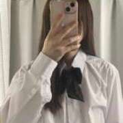 ひまり 出勤したよ！ チェリーデイズ