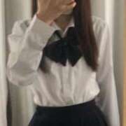 ひまり 出勤！ チェリーデイズ