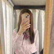 ヒメ日記 2026/04/17 12:32 投稿 ひまり チェリーデイズ