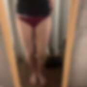 ヒメ日記 2026/04/17 13:16 投稿 ひまり チェリーデイズ