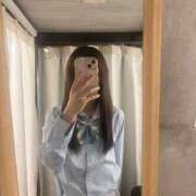 ヒメ日記 2026/04/18 09:16 投稿 ひまり チェリーデイズ