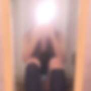 ヒメ日記 2026/04/18 09:56 投稿 ひまり チェリーデイズ