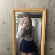 ヒメ日記 2026/04/19 09:31 投稿 ひまり チェリーデイズ