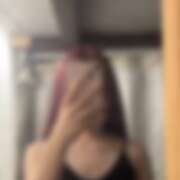 ヒメ日記 2026/04/19 09:59 投稿 ひまり チェリーデイズ