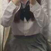 ヒメ日記 2026/04/20 12:28 投稿 ひまり チェリーデイズ