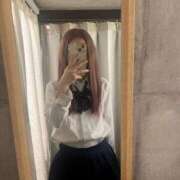 ヒメ日記 2026/04/21 10:18 投稿 ひまり チェリーデイズ