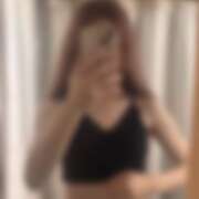 ヒメ日記 2026/04/21 10:38 投稿 ひまり チェリーデイズ