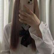 ヒメ日記 2026/04/22 10:37 投稿 ひまり チェリーデイズ