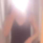 ヒメ日記 2026/04/24 12:08 投稿 ひまり チェリーデイズ