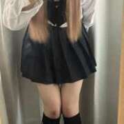 ヒメ日記 2026/04/25 10:54 投稿 ひまり チェリーデイズ