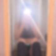 ヒメ日記 2026/04/25 11:05 投稿 ひまり チェリーデイズ