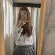 ヒメ日記 2026/04/26 10:53 投稿 ひまり チェリーデイズ