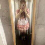 ヒメ日記 2026/04/27 11:13 投稿 ひまり チェリーデイズ