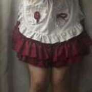 ヒメ日記 2026/04/28 10:53 投稿 ひまり チェリーデイズ