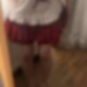 ヒメ日記 2026/04/28 11:42 投稿 ひまり チェリーデイズ