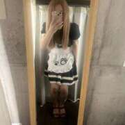 ヒメ日記 2026/04/29 11:39 投稿 ひまり チェリーデイズ