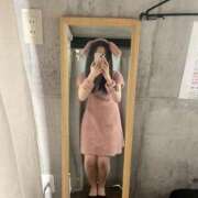 ヒメ日記 2026/05/13 13:18 投稿 ひまり チェリーデイズ